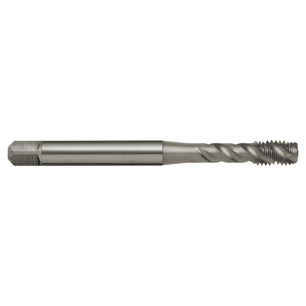 SUTTON - TAP SP M3 6H DIN371 R45W PNI 